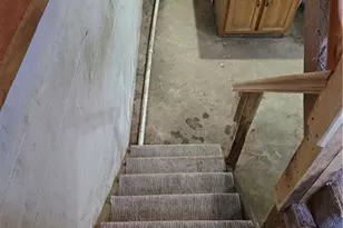 29969 County Hwy M, Holcombe, WI 54745 - Photo 32