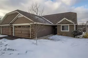 2874 Longwing Ct, Altoona, WI 54720 - Photo 2