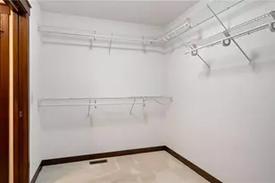 2874 Longwing Ct, Altoona, WI 54720 - Photo 30