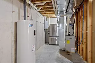 2874 Longwing Ct, Altoona, WI 54720 - Photo 40