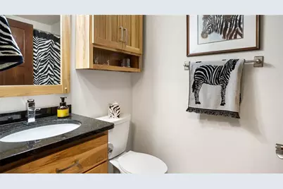 2874 Longwing Court, Altoona, WI 54720 - Photo 18