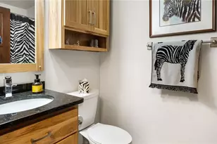 2874 Longwing Ct, Altoona, WI 54720 - Photo 18