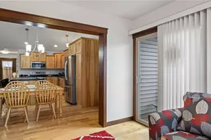 2874 Longwing Ct, Altoona, WI 54720 - Photo 12