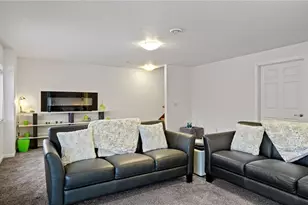 2874 Longwing Ct, Altoona, WI 54720 - Photo 32