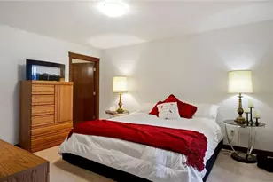 2874 Longwing Ct, Altoona, WI 54720 - Photo 24