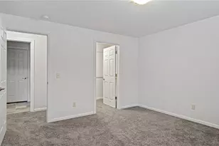 2874 Longwing Ct, Altoona, WI 54720 - Photo 36