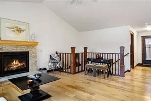 2874 Longwing Ct, Altoona, WI 54720 - Photo 10