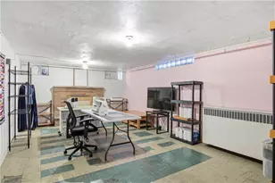 2909 S Lexington Blvd, Eau Claire, WI 54701 - Photo 16