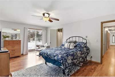 2909 S Lexington Boulevard, Eau Claire, WI 54701 - Photo 14