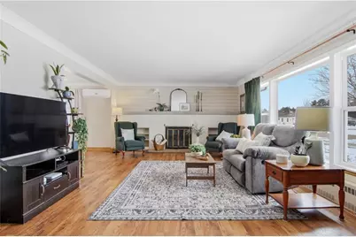 2909 S Lexington Boulevard, Eau Claire, WI 54701 - Photo 8