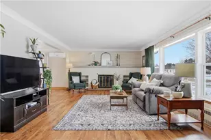 2909 S Lexington Blvd, Eau Claire, WI 54701 - Photo 8