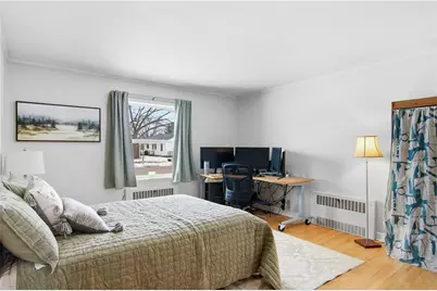 2909 S Lexington Boulevard, Eau Claire, WI 54701 - Photo 12