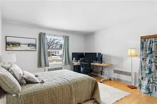 2909 S Lexington Blvd, Eau Claire, WI 54701 - Photo 12