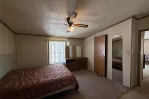 29198 State Hwy 40, New Auburn, WI 54757 - Photo 16