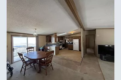 29198 State Highway 40, New Auburn, WI 54757 - Photo 12