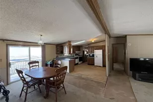 29198 State Hwy 40, New Auburn, WI 54757 - Photo 12