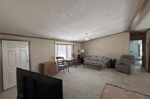 29198 State Hwy 40, New Auburn, WI 54757 - Photo 8