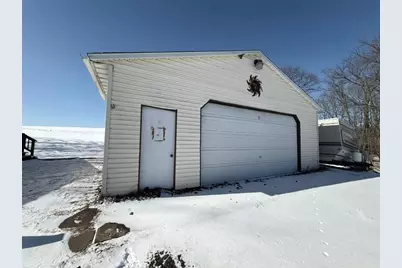 29198 State Highway 40, New Auburn, WI 54757 - Photo 4