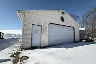 29198 State Hwy 40, New Auburn, WI 54757 - Photo 4