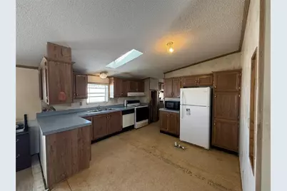 29198 State Highway 40, New Auburn, WI 54757 - Photo 14