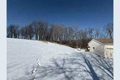 29198 State Highway 40, New Auburn, WI 54757 - Photo 6