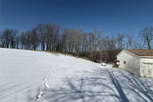 29198 State Hwy 40, New Auburn, WI 54757 - Photo 6