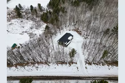 24596 115th Avenue, Cadott, WI 54727 - Photo 36