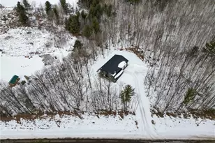 24596 115th Ave, Cadott, WI 54727 - Photo 36