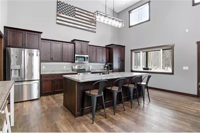 24596 115th Avenue, Cadott, WI 54727 - Photo 4