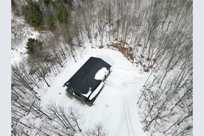 24596 115th Avenue, Cadott, WI 54727 - Photo 34