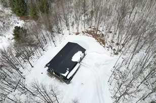 24596 115th Ave, Cadott, WI 54727 - Photo 34