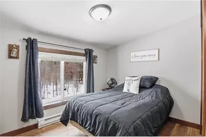 24596 115th Avenue, Cadott, WI 54727 - Photo 14