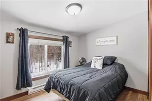 24596 115th Ave, Cadott, WI 54727 - Photo 14