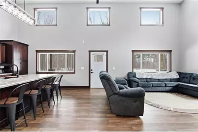 24596 115th Avenue, Cadott, WI 54727 - Photo 2