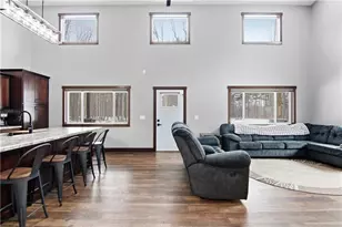 24596 115th Ave, Cadott, WI 54727 - Photo 2