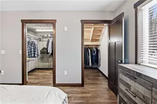 24596 115th Ave, Cadott, WI 54727 - Photo 10