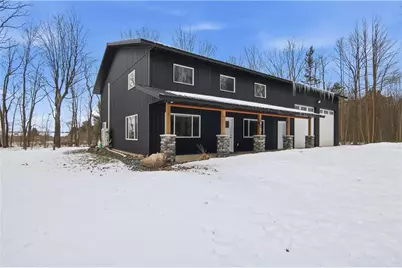24596 115th Avenue, Cadott, WI 54727 - Photo 28