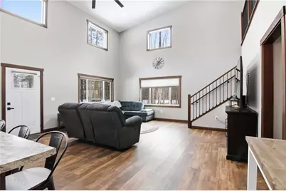 24596 115th Avenue, Cadott, WI 54727 - Photo 6