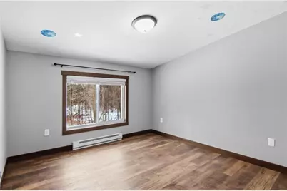 24596 115th Avenue, Cadott, WI 54727 - Photo 16