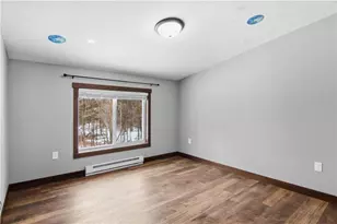 24596 115th Ave, Cadott, WI 54727 - Photo 16