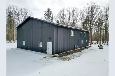 24596 115th Avenue, Cadott, WI 54727 - Photo 26