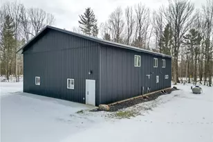 24596 115th Ave, Cadott, WI 54727 - Photo 26