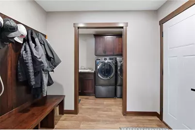 24596 115th Avenue, Cadott, WI 54727 - Photo 20