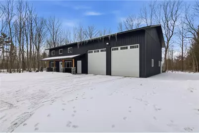 24596 115th Avenue, Cadott, WI 54727 - Photo 38
