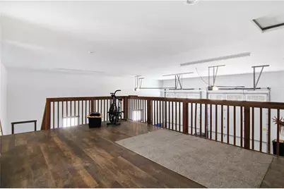 24596 115th Avenue, Cadott, WI 54727 - Photo 22