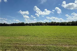 W14115 Spur 5 Rd, Sheldon, WI 54766 - Photo 38