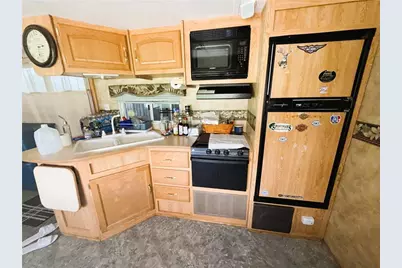 W14115 Spur 5 Road, Sheldon, WI 54766 - Photo 14