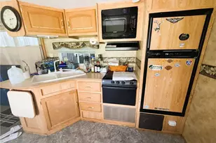 W14115 Spur 5 Rd, Sheldon, WI 54766 - Photo 14