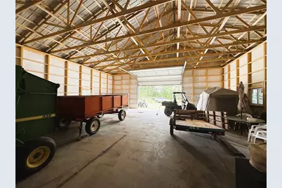 W14115 Spur 5 Road, Sheldon, WI 54766 - Photo 6