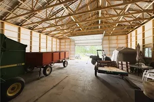 W14115 Spur 5 Rd, Sheldon, WI 54766 - Photo 6